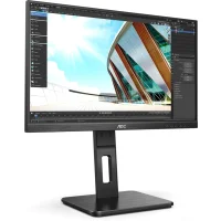 Монитор AOC 22P2Q фото 1